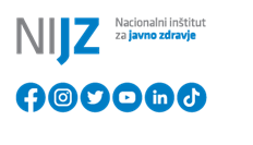 Posnetek zaslona 2026-01-21 111017